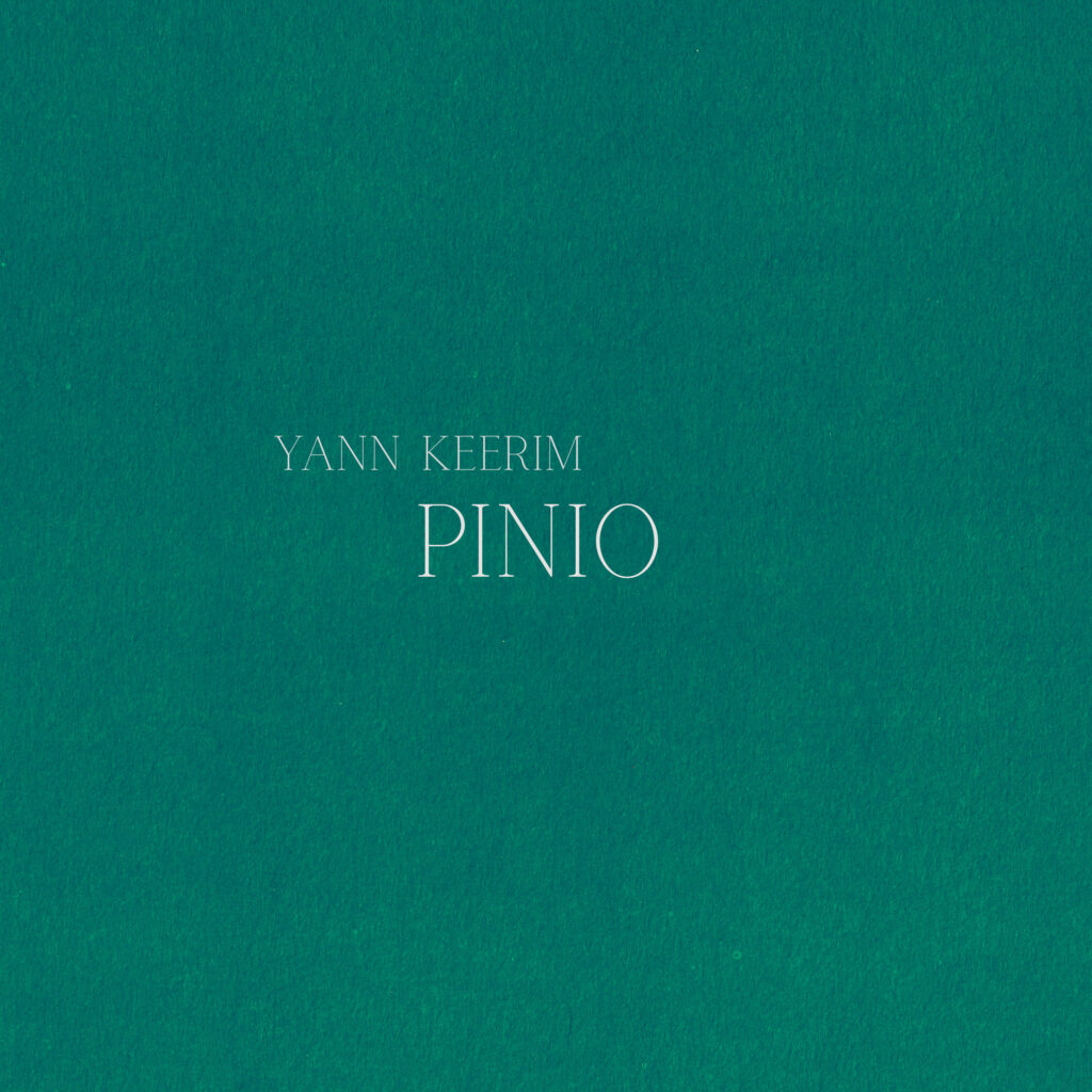 Pinio